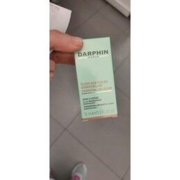 Darphin|Perfume Unissexo Darphin