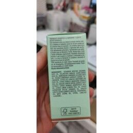 Darphin|Perfume Unissexo Darphin