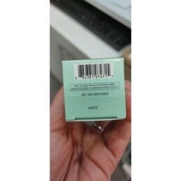 Darphin|Perfume Unissexo Darphin
