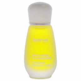 Darphin|Perfume Unissexo Darphin