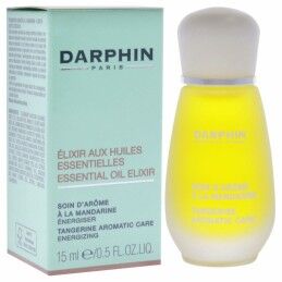 Darphin|Perfume Unissexo Darphin