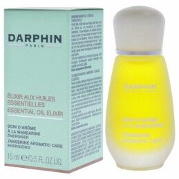 Darphin|Perfume Unissexo Darphin