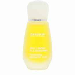 Darphin|Perfume Unissexo Darphin