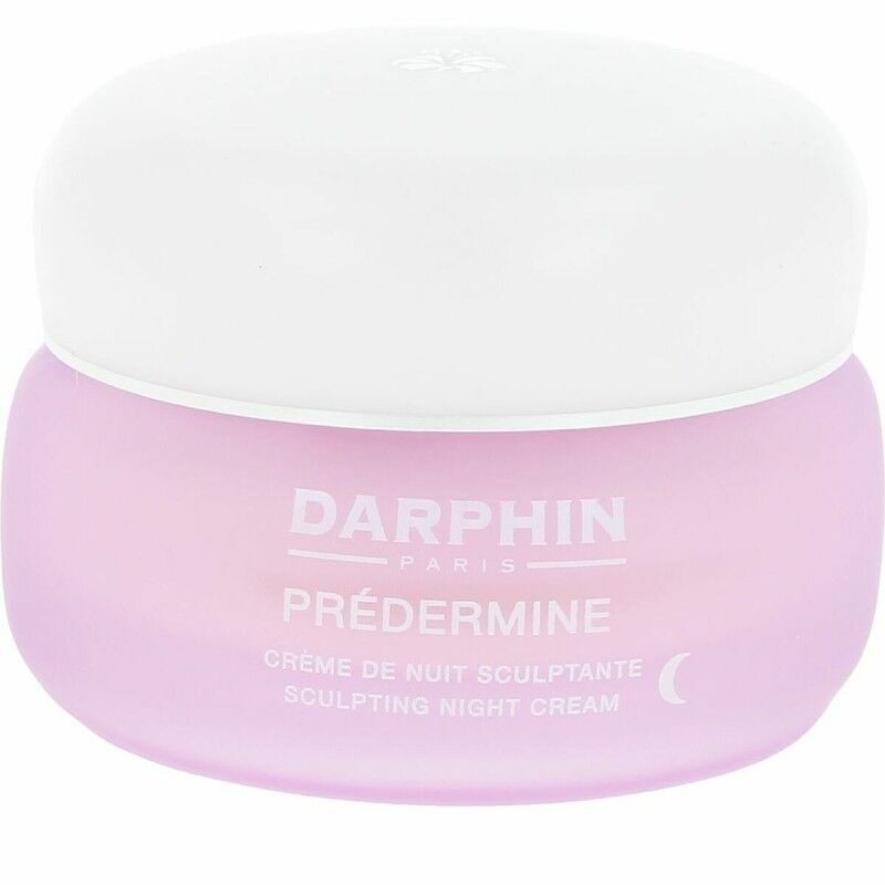 Darphin|Creme de Noite Darphin 50 ml