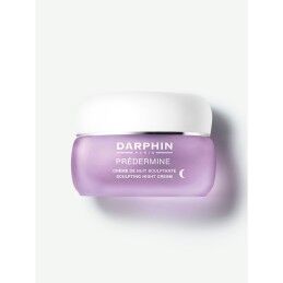 Darphin|Creme de Noite Darphin 50 ml