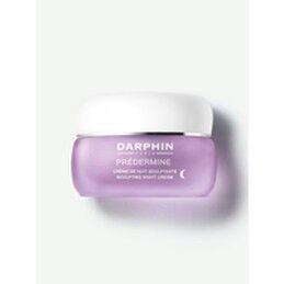 Darphin|Creme de Noite Darphin 50 ml