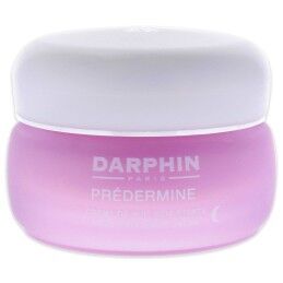 Darphin|Creme de Noite Darphin 50 ml