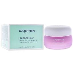 Darphin|Creme de Noite Darphin 50 ml