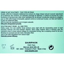 Darphin|Creme de Noite Darphin 50 ml