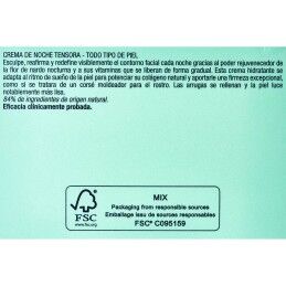 Darphin|Creme de Noite Darphin 50 ml