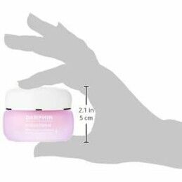 Darphin|Creme de Noite Darphin 50 ml