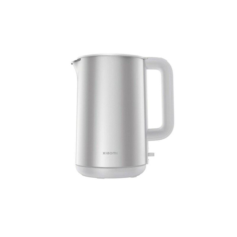 Xiaomi|Chaleira Xiaomi DOUBLE WALL Xiaomi|Chaleira Xiaomi DOUBLE WALL