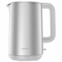 Xiaomi|Chaleira Xiaomi DOUBLE WALL