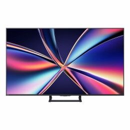 LG|Smart TV LG 50UT73006LA 4K Ultra HD 50" LED HDR D-LED
