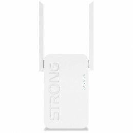 Kramer Electronics|Cabo Micro USB Kramer Electronics 96-0211015           Preto