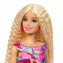 Barbie|Figuras de Ação Barbie