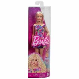 Barbie|Figuras de Ação Barbie