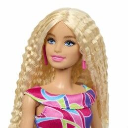 Barbie|Figuras de Ação Barbie