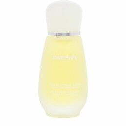 Kanebo|Creme Reafirmante Kanebo SENSAI CELLULAR LIFTING 40 ml