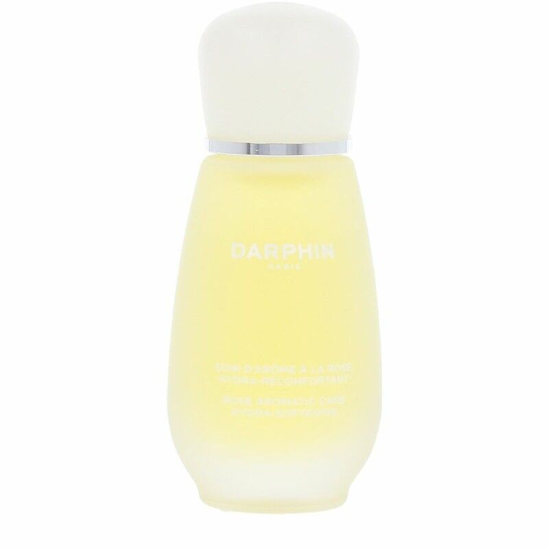 Darphin|Creme Facial Darphin ÉCLAT SUBLIME Darphin|Creme Facial Darphin ÉCLAT SUBLIME