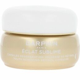 Alma Secret|Creme Antirrugas Alma Secret 117 50 ml