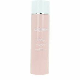Atashi|Creme Hidratante Atashi Cellular Antioxidant Skin Defense 50 ml
