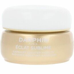 Olay|Creme de Dia Hidratante Olay Hyaluronic 24 Vitamina B5 50 ml