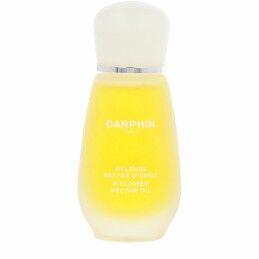Payot|Creme Antivermelhidão Payot Nº2 Spf 50 40 ml