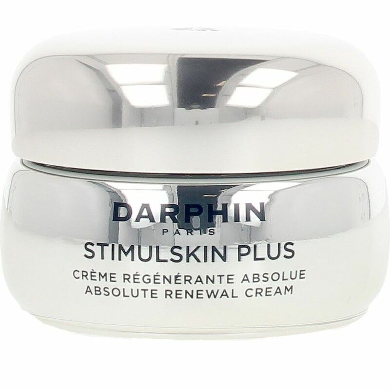 Darphin|Creme Facial Darphin STIMULSKIN PLUS