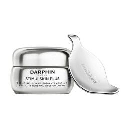 Darphin|Creme Facial Darphin STIMULSKIN PLUS