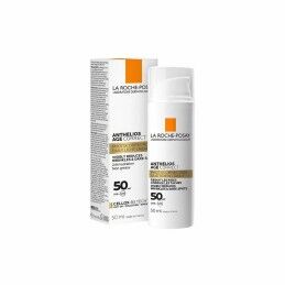 Collistar|Tratamento Remodelador Collistar Vientre Y Caderas Anca Barriga 250 ml