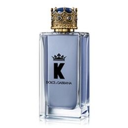 D&G|Perfume Homem D&G I0098940 EDT 50 ml