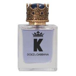 D&G|Perfume Homem D&G I0098940 EDT 50 ml