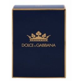 D&G|Perfume Homem D&G I0098940 EDT 50 ml