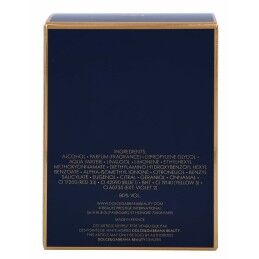 D&G|Perfume Homem D&G I0098940 EDT 50 ml