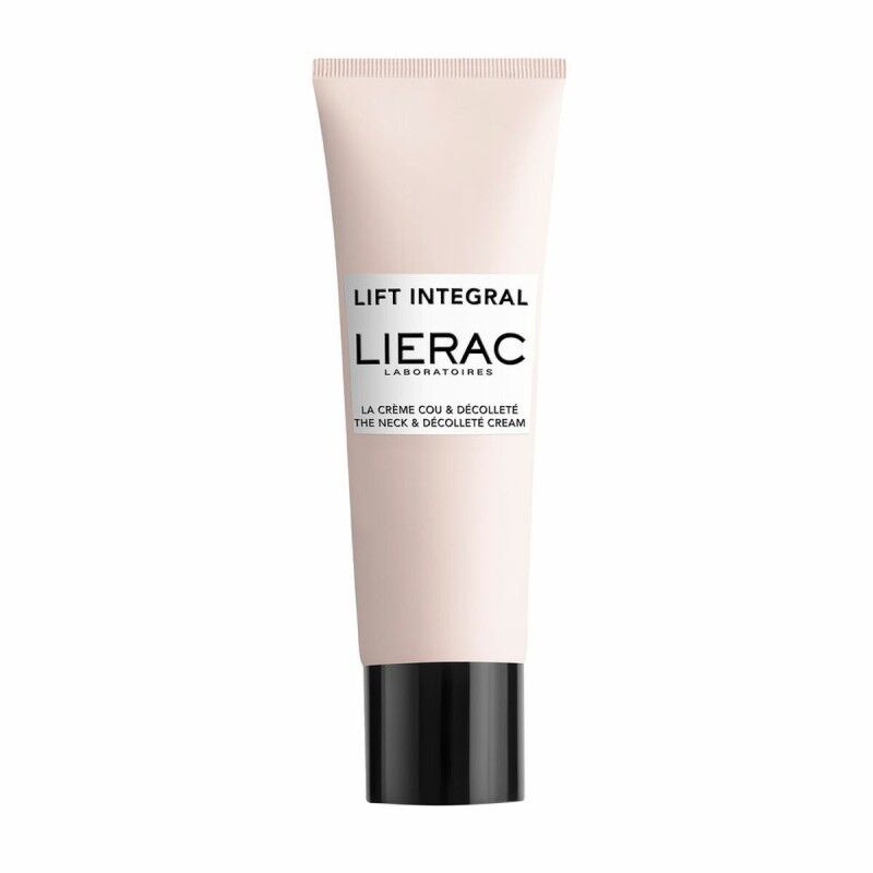 Lierac|Reafirmante Pescoço e Decote Lierac LIFT INTEGRAL Lierac|Reafirmante Pescoço e Decote Lierac LIFT INTEGRAL