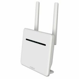 STRONG|Router STRONG 4G+ROUTER1200 Branco