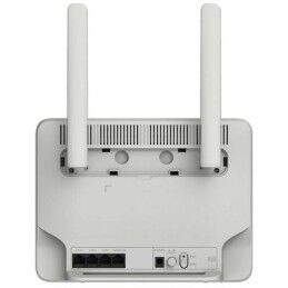 STRONG|Router STRONG 4G+ROUTER1200 Branco