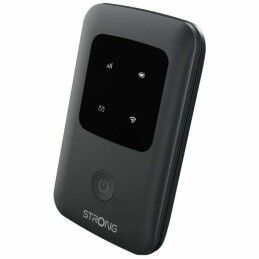 STRONG|Capa para Telemóvel STRONG 4GMIFI150C