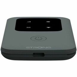STRONG|Capa para Telemóvel STRONG 4GMIFI150C