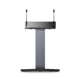 Hisense|Smart TV Hisense 43E7NQ 4K Ultra HD 43" HDR QLED
