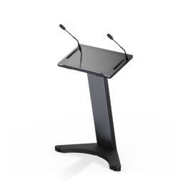 Maxhub|Smart TV Maxhub SL22MC 21,5"