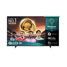 Philips|Smart TV Philips 65OLED910/12 65" 4K Ultra HD HDR OLED NVIDIA G-SYNC