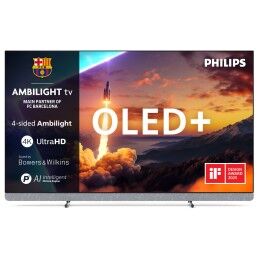 LINDY|Adaptador HDMI LINDY 38158