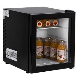 BOSCH|Videocâmara BOSCH Professional GIC 120 cm