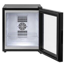 Adler|Cabo USB Adler AD 8088 Preto