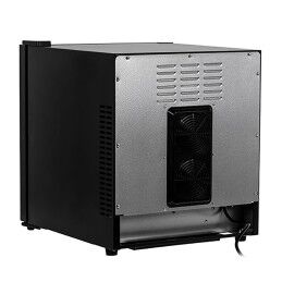 Adler|Cabo USB Adler AD 8088 Preto
