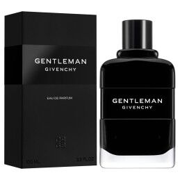 Givenchy|Perfume Homem Givenchy New Gentleman EDP EDP 100 ml