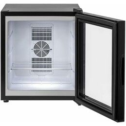 Adler|Cabo USB Adler AD 8088 Preto