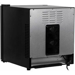 Adler|Cabo USB Adler AD 8088 Preto